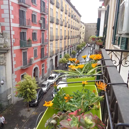 Casa Prilla Metro Materdei