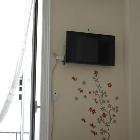 Casa Prilla Metro Materdei