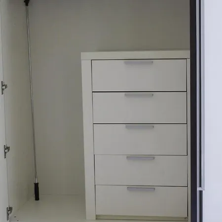 Casa Prilla Metro Materdei *