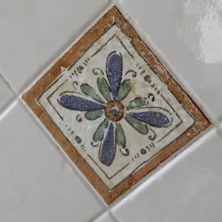 Casa Prilla Metro Materdei Homestay *