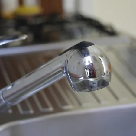 Casa Prilla Metro Materdei Homestay Naples