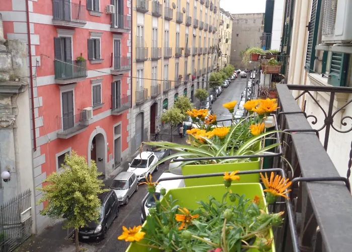 Casa Prilla Metro Materdei