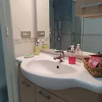Casa Prilla Metro Materdei * Neapel