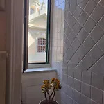 Casa Prilla Metro Materdei Rum i privatbostad