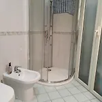 Casa Prilla Metro Materdei Rum i privatbostad *