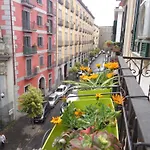 Casa Prilla Metro Materdei