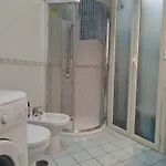 Casa Prilla Metro Materdei *