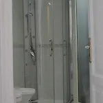 Casa Prilla Metro Materdei Rum i privatbostad Neapel