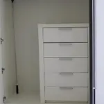 Casa Prilla Metro Materdei *