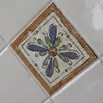 Casa Prilla Metro Materdei Rum i privatbostad *