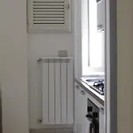 Casa Prilla Metro Materdei Rum i privatbostad
