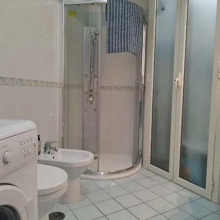 Casa Prilla Metro Materdei *