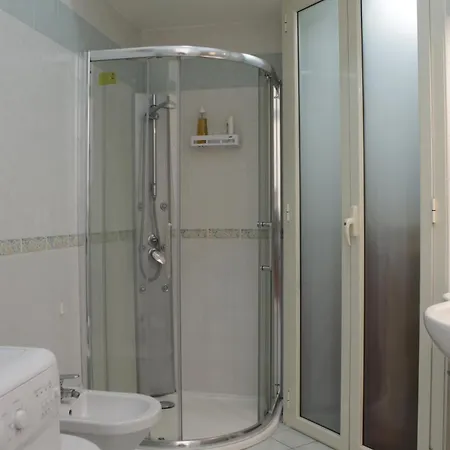 Casa Prilla Metro Materdei Habitación en casa particular