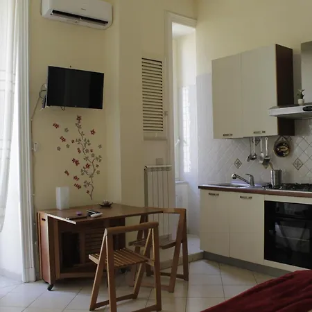 Casa Prilla Metro Materdei Habitación en casa particular