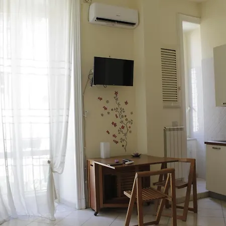 Casa Prilla Metro Materdei Habitación en casa particular
