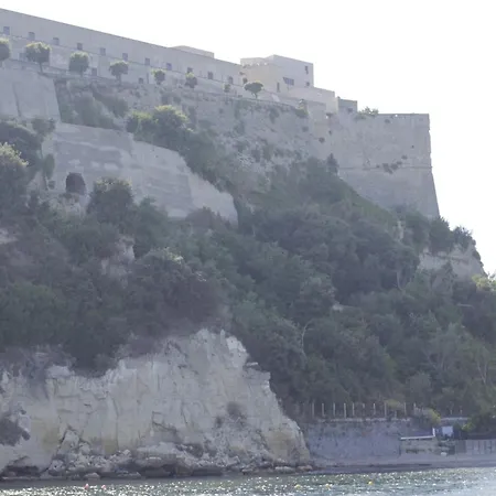 Casa Prilla Metro Materdei Privat bolig *