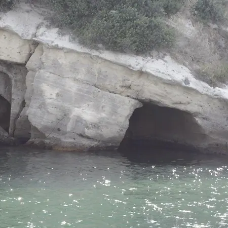 Privat bolig Casa Prilla Metro Materdei *