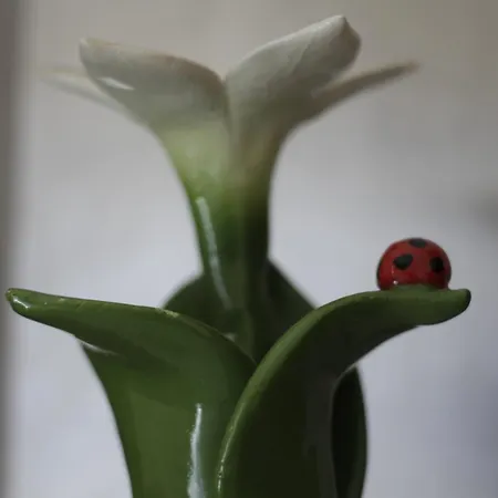 Casa Prilla Metro Materdei Habitación en casa particular Nápoles